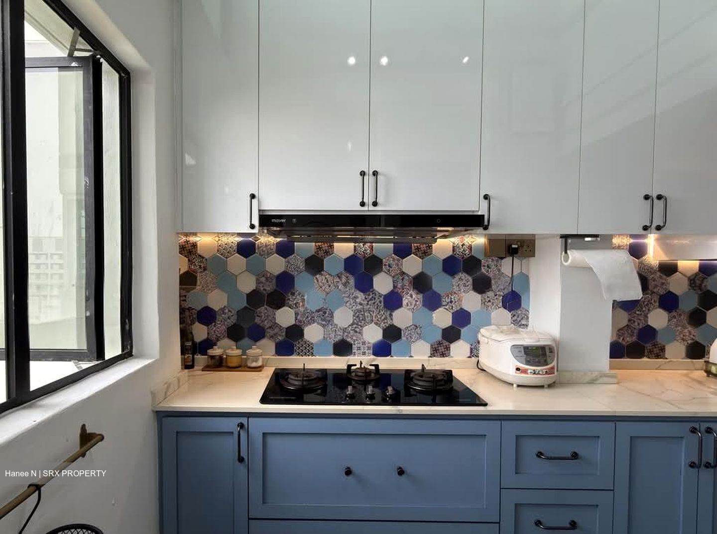 Blk 893 Tampines Avenue 8 (Tampines), HDB Executive #599706181